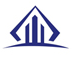 札幌蒙特利埃德尔霍夫酒店 Logo